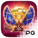 Bocoran RTP Slot PG Soft Tsar Treasures